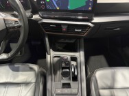 CUPRA d'occasion FORMENTOR 1.4 E-HYBRID 204 VZ DSG de 2024 Lyon Ouest