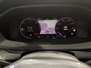 CUPRA d'occasion FORMENTOR 1.4 E-HYBRID 204 VZ DSG de 2024 Lyon Ouest