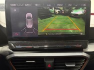 CUPRA d'occasion FORMENTOR 1.4 E-HYBRID 204 VZ DSG de 2024 Lyon Ouest