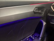 CUPRA d'occasion FORMENTOR 1.4 E-HYBRID 204 VZ DSG de 2024 Lyon Ouest