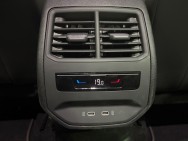 CUPRA d'occasion FORMENTOR 1.4 E-HYBRID 204 VZ DSG de 2024 Lyon Ouest