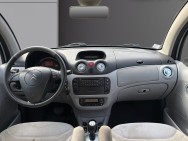 CITROEN d'occasion C3 1.6 OU 16 I SX PACK CLIM SENSODRIVE AUTO de