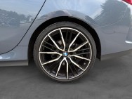 BMW d'occasion 2 GRAN COUPE 218D 2.0D - 16 V TURBO de 2022 Rennes