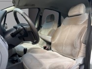 CITROEN d'occasion C3 1.6 OU 16 I SX PACK CLIM SENSODRIVE AUTO de