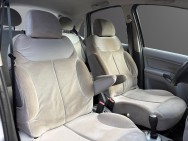 CITROEN d'occasion C3 1.6 OU 16 I SX PACK CLIM SENSODRIVE AUTO de