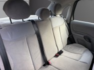 CITROEN d'occasion C3 1.6 OU 16 I SX PACK CLIM SENSODRIVE AUTO de