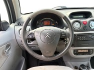 CITROEN d'occasion C3 1.6 OU 16 I SX PACK CLIM SENSODRIVE AUTO de