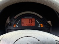 CITROEN d'occasion C3 1.6 OU 16 I SX PACK CLIM SENSODRIVE AUTO de