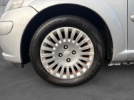 CITROEN d'occasion C3 1.6 OU 16 I SX PACK CLIM SENSODRIVE AUTO de