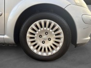 CITROEN d'occasion C3 1.6 OU 16 I SX PACK CLIM SENSODRIVE AUTO de