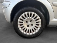 CITROEN d'occasion C3 1.6 OU 16 I SX PACK CLIM SENSODRIVE AUTO de