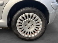 CITROEN d'occasion C3 1.6 OU 16 I SX PACK CLIM SENSODRIVE AUTO de