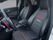 MERCEDES d'occasion CLASSE A A180 INSPIRATION BA de 2018 Montpellier