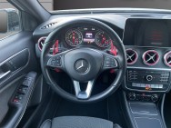 MERCEDES d'occasion CLASSE A A180 INSPIRATION BA de 2018 Montpellier