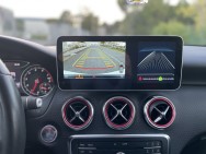 MERCEDES d'occasion CLASSE A A180 INSPIRATION BA de 2018 Montpellier