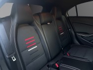 MERCEDES d'occasion CLASSE A A180 INSPIRATION BA de 2018 Montpellier