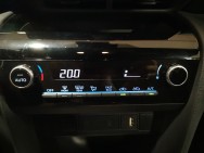 TOYOTA d'occasion YARIS CROSS 116h Design MY22 de 2022 Nancy (54)﻿
