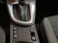 TOYOTA d'occasion YARIS CROSS 116h Design MY22 de 2022 Nancy (54)﻿