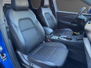 NISSAN d'occasion QASHQAI E-POWER 190CH TEKNA de 2023 La Ciotat (13)﻿