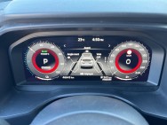 NISSAN d'occasion QASHQAI E-POWER 190CH TEKNA de 2023 La Ciotat (13)﻿
