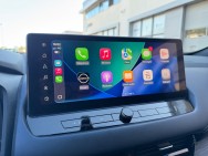 NISSAN d'occasion QASHQAI E-POWER 190CH TEKNA de 2023 La Ciotat (13)﻿