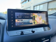 NISSAN d'occasion QASHQAI E-POWER 190CH TEKNA de 2023 La Ciotat (13)﻿