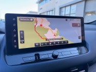 NISSAN d'occasion QASHQAI E-POWER 190CH TEKNA de 2023 La Ciotat (13)﻿