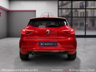 RENAULT d'occasion CLIO 1.0 TCE 100 de 2019 Bretigny Sur Orge (91)﻿