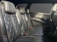 PEUGEOT d'occasion 5008 II 1.6 THP 165 GT LINE EAT AUTO de 2018 Méry
