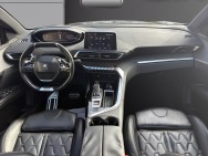 PEUGEOT d'occasion 5008 II 1.6 THP 165 GT LINE EAT AUTO de 2018 Méry