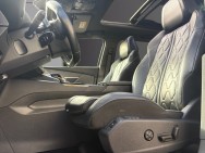 PEUGEOT d'occasion 5008 II 1.6 THP 165 GT LINE EAT AUTO de 2018 Méry