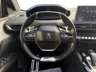 PEUGEOT d'occasion 5008 II 1.6 THP 165 GT LINE EAT AUTO de 2018 Méry