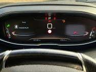 PEUGEOT d'occasion 5008 II 1.6 THP 165 GT LINE EAT AUTO de 2018 Méry