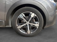 PEUGEOT d'occasion 5008 II 1.6 THP 165 GT LINE EAT AUTO de 2018 Méry
