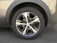 PEUGEOT d'occasion 5008 II 1.6 THP 165 GT LINE EAT AUTO de 2018 Méry