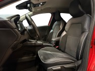 RENAULT d'occasion CLIO 1.0 TCE 100 de 2019 Bretigny Sur Orge (91)﻿