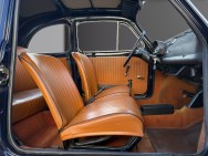FIAT d'occasion 500L 500 de 1972 Lyon St Priest (69)﻿