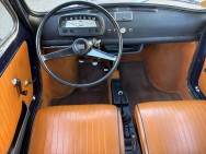 FIAT d'occasion 500L 500 de 1972 Lyon St Priest (69)﻿