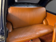 FIAT d'occasion 500L 500 de 1972 Lyon St Priest (69)﻿