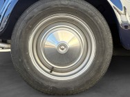 FIAT d'occasion 500L 500 de 1972 Lyon St Priest (69)﻿