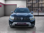 DACIA d'occasion DUSTER 1.0 TCe 100ch Prestige 4x2 - 20 de 2020