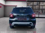 DACIA d'occasion DUSTER 1.0 TCe 100ch Prestige 4x2 - 20 de 2020