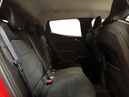 RENAULT d'occasion CLIO 1.0 TCE 100 de 2019 Bretigny Sur Orge (91)﻿