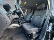 DACIA d'occasion DUSTER 1.0 TCe 100ch Prestige 4x2 - 20 de 2020