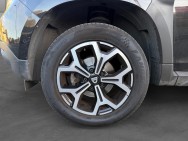 DACIA d'occasion DUSTER 1.0 TCe 100ch Prestige 4x2 - 20 de 2020