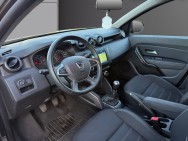DACIA d'occasion DUSTER 1.0 TCe 100ch Prestige 4x2 - 20 de 2020