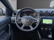 DACIA d'occasion DUSTER 1.0 TCe 100ch Prestige 4x2 - 20 de 2020