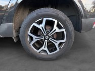 DACIA d'occasion DUSTER 1.0 TCe 100ch Prestige 4x2 - 20 de 2020