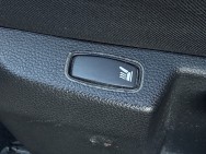 DACIA d'occasion DUSTER 1.0 TCe 100ch Prestige 4x2 - 20 de 2020