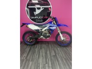 YAMAHA d'occasion YZF1000 WR450F de 2023 Veauche (42)﻿